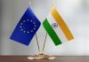 India Europe Ties Key To Stability India Europe Ties Key To Stability