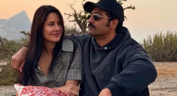 Fatherhood Changes Everything: Vicky Kaushal