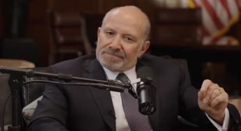 Missed Call Sank India-US Trade Deal: Lutnick