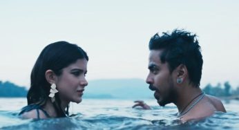 Tu Yaa Main Teaser Drops