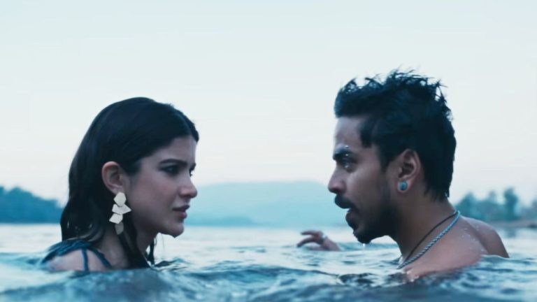 Tu Yaa Main Teaser Drops