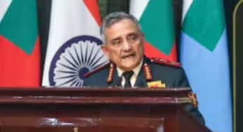 Operation Sindoor Forced Pakistan Military Overhaul