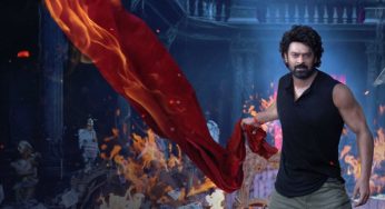 The Raja Saab Leak Sparks Fresh Controversy