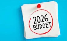 Experts Warn Against Higher Tax on Super-Rich