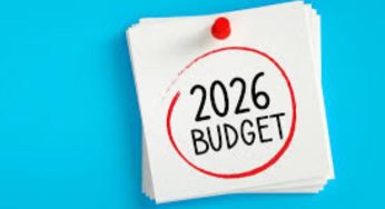 Experts Warn Against Higher Tax on Super-Rich