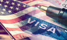 US Revokes Over 1 Lakh Visas in Major Immigration Crackdown