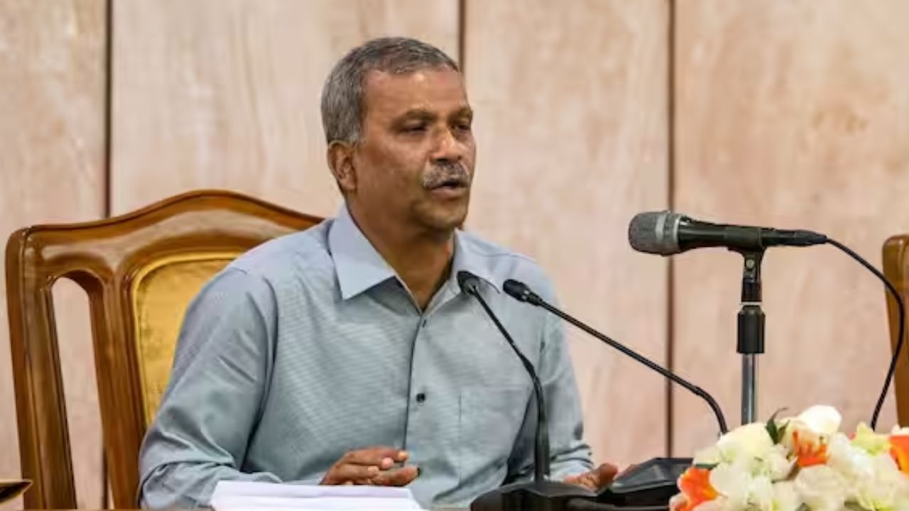 ICC Rejects Bangladesh Adviser’s Security Claims