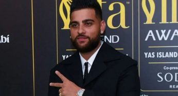 Karan Aujla Faces Cheating Allegations