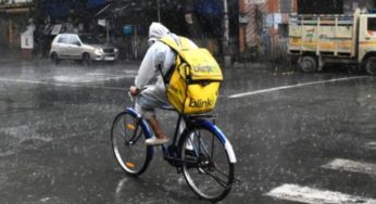 Blinkit Drops 10-Minute Delivery Claim