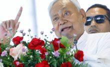 Bihar to Allow Home Registration for 80+ Seniors