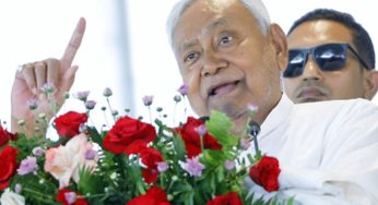 Bihar to Allow Home Registration for 80+ Seniors