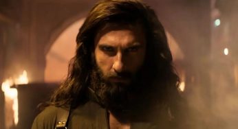 Dhurandhar Tickets Slashed To Rupee 199