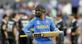 Dinesh Karthik Backs Defending Champions India Ahead of ICC Men’s T20 World Cup 2026