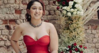 Abhinav Shukla Slams Troll for Body-Shaming Ira Khan’s Marathon Look