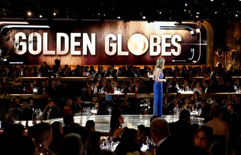Golden Globes viewership Declines again