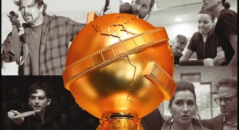 Golden Globes 2026 Predictions: Can One Battle After Another Lead the Night as Top Contender?