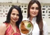 Good Health Isn’t About Flat Abs: Rujuta Diwekar Reveals 3 True Markers of Wellness Good Health Isn’t About Flat Abs: Rujuta Diwekar Reveals 3 True Markers of Wellness
