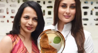 Good Health Isn’t About Flat Abs: Rujuta Diwekar Reveals 3 True Markers of Wellness