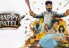 Happy Patel X Review: Netizens Call Aamir Khan & Vir Das’ Film A ‘Dose Of Comedy’ Happy Patel X Review: Netizens Call Aamir Khan & Vir Das' Film A 'Dose Of Comedy'