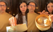 Hrithik Roshan and Saba Azad Share Favourite Food Spot in Spain in New ‘Ro & Sa Recommend’