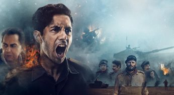 Ikkis box office collection day 1: Agastya Nanda film earns 3X than projections, Mints THIS Amount