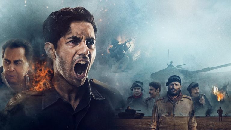 Ikkis box office collection day 1: Agastya Nanda film earns 3X than projections, Mints THIS Amount