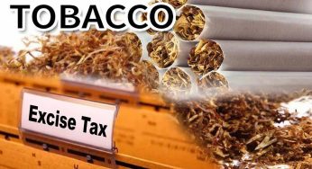 India to Impose Fresh Excise Duty on Tobacco Products from February 1, Cigarettes Set to Get Costlier