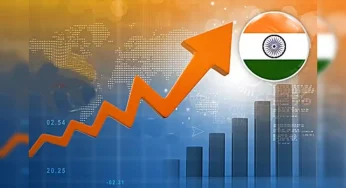 India’s Economy Poised for 6.8–7.2% Growth Next Fiscal