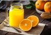 Is Orange Juice Really Healthy? Dietitian Explains the Benefits Is Orange Juice Really Healthy? Dietitian Explains the Benefits