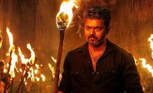 Jana Nayagan Controversy: Supreme Court Dismisses Film's CBFC Petition, Madras Court To Make Decision