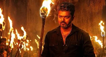 Jana Nayagan Controversy: Supreme Court Dismisses Film’s CBFC Petition, Madras Court To Make Decision