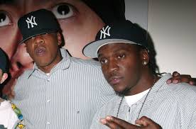 Music Industry Shaken: Jay-Z And Pusha T Named In Newly Released Epstein DOJ Files
