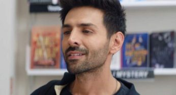 Kartik Aaryan Waives ₹15 Crore After ‘Tu Meri Main Tera’ Box Office Setback