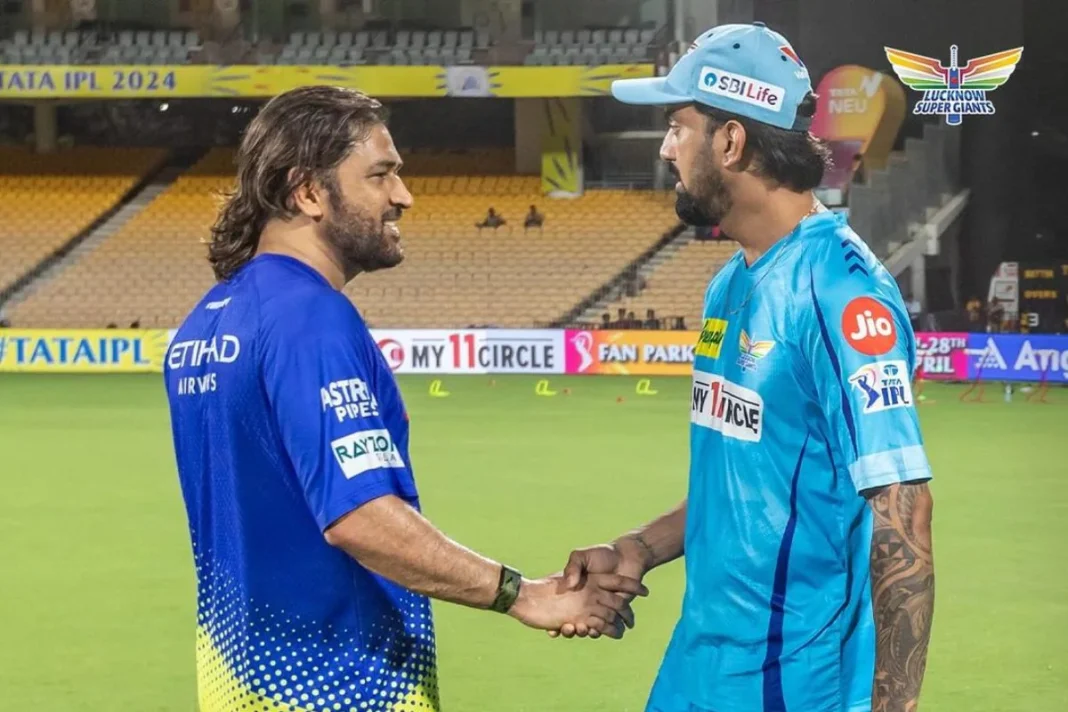 KL Rahul Quietly Emerges as India’s New ODI Finisher, Echoing MS Dhoni’s Calm in Chases