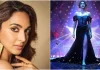 Kiara Advani Prepares for Never-Seen-Before Acrobatic Act in Yash’s Toxic Kiara Advani Prepares for Never-Seen-Before Acrobatic Act in Yash’s Toxic