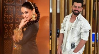 Mahhi Vij Turns Down Alimony, Chooses Amicable Separation from Jay Bhanushali