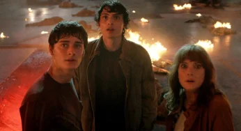 Netflix Crashes Following Finale Premiere Of ‘Stranger Things’