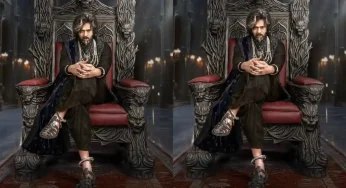 New Scenes of Prabhas in Old Look Added to The Raja Saab After Fan Criticism, Makers Cite ‘Server Issue’