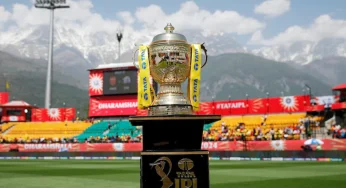 Bangladesh Bans IPL 2026 Broadcast Following Mustafizur Rahman Controversy