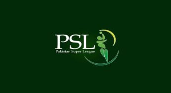 Pakistan Cricket Board Announces Major Changes In PSL