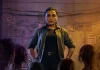Mardaani 3 Review: Rani Mukerji Delivers ‘Powerful Performance’ As Shivaji Roy Mardaani 3 Review: Rani Mukerji Delivers ‘Powerful Performance’ As Shivaji Roy