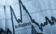 Retail Inflation Edges Up to 1.33% in December, Remains Within RBI Comfort Zone