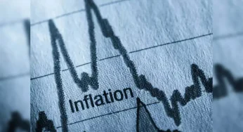 Retail Inflation Edges Up to 1.33% in December, Remains Within RBI Comfort Zone