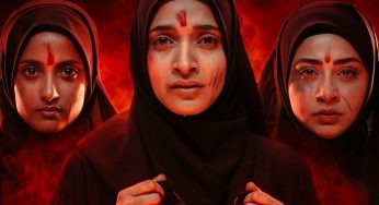 ‘The Kerala Story 2’ Teaser Out: Ulka Gupta, Aishwarya Ojha and Aditi Bhatia Lead the Fight Back