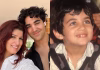 Twinkle Khanna Shares Insights on Son Aarav’s Kind Nature: “People Take Advantage at Times” Twinkle Khanna Shares Insights on Son Aarav’s Kind Nature: “People Take Advantage at Times”