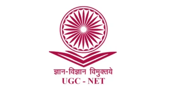 UGC NET December 2025 Result: Official Website, Download Procedure, and Expected Cut-Off Marks