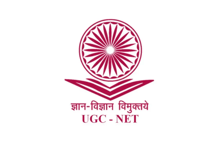 UGC NET December 2025 Result: Official Website, Download Procedure, and Expected Cut-Off Marks