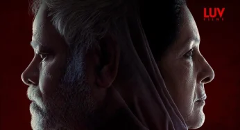 Vadh 2: Sanjay Mishra–Neena Gupta’s Film Gets Intense New Posters