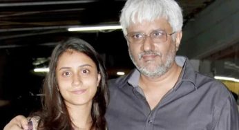 Vikram Bhatt And Daughter Booked For Film Distribution Scam