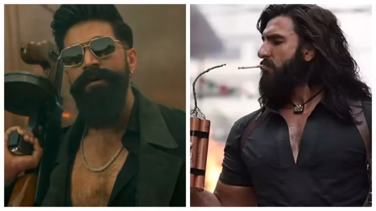 Yash Admits He Initially Didn’t Like Ranveer Singh’s Work Ahead of Dhurandhar 2 vs Toxic Clash